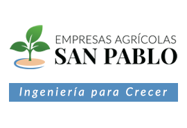 Empresas Agrícolas San Pablo