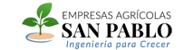 Empresas Agrícolas San Pablo