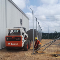 Asesoría-y-Acompañamiento