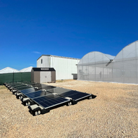 Sistemas-de-iluminación