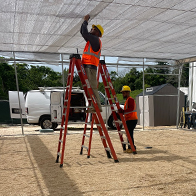 servicios-personalizados