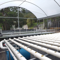 sistemas-agricolas-inteligentes