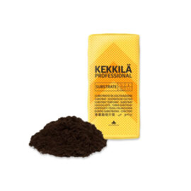 Kekkilä Professional