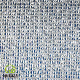 Malla Termo Reflectiva