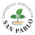 Empresas Agrícolas San Pablo